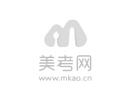 山東省2024年藝術(shù)統(tǒng)考專業(yè)成績(jī)查詢